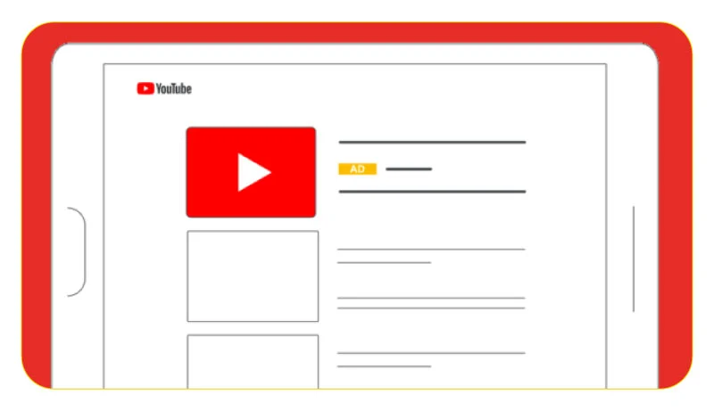 Best Practices for Google Video Ads