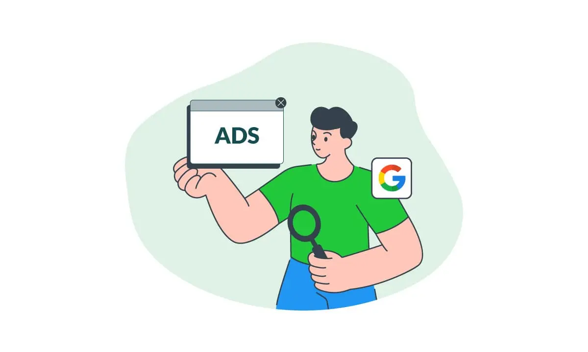 Decoding the Pros and Cons of Google Ads