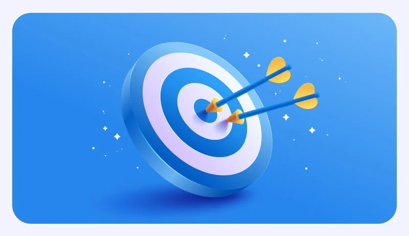 facebook ads retargeting