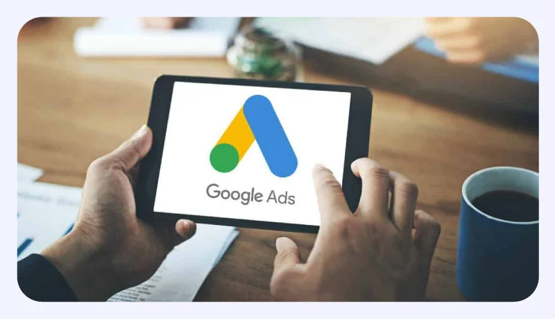 Google Ads Strategy in 2023
