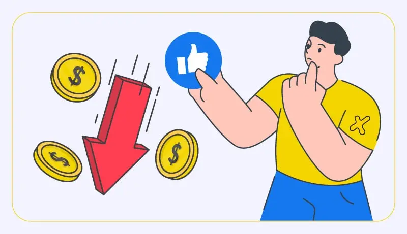 How to create an effective Facebook ads
