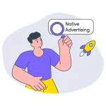 2023 Native Advertising Trends: Shaping the Future