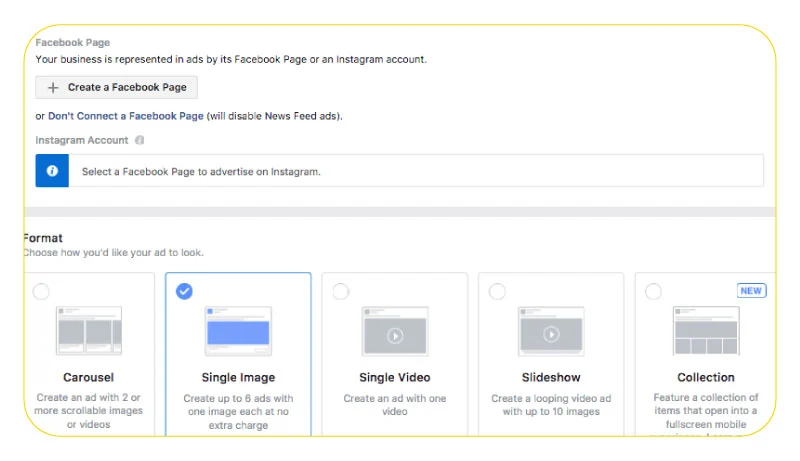 Optimizing Facebook Ads for Effectiveness