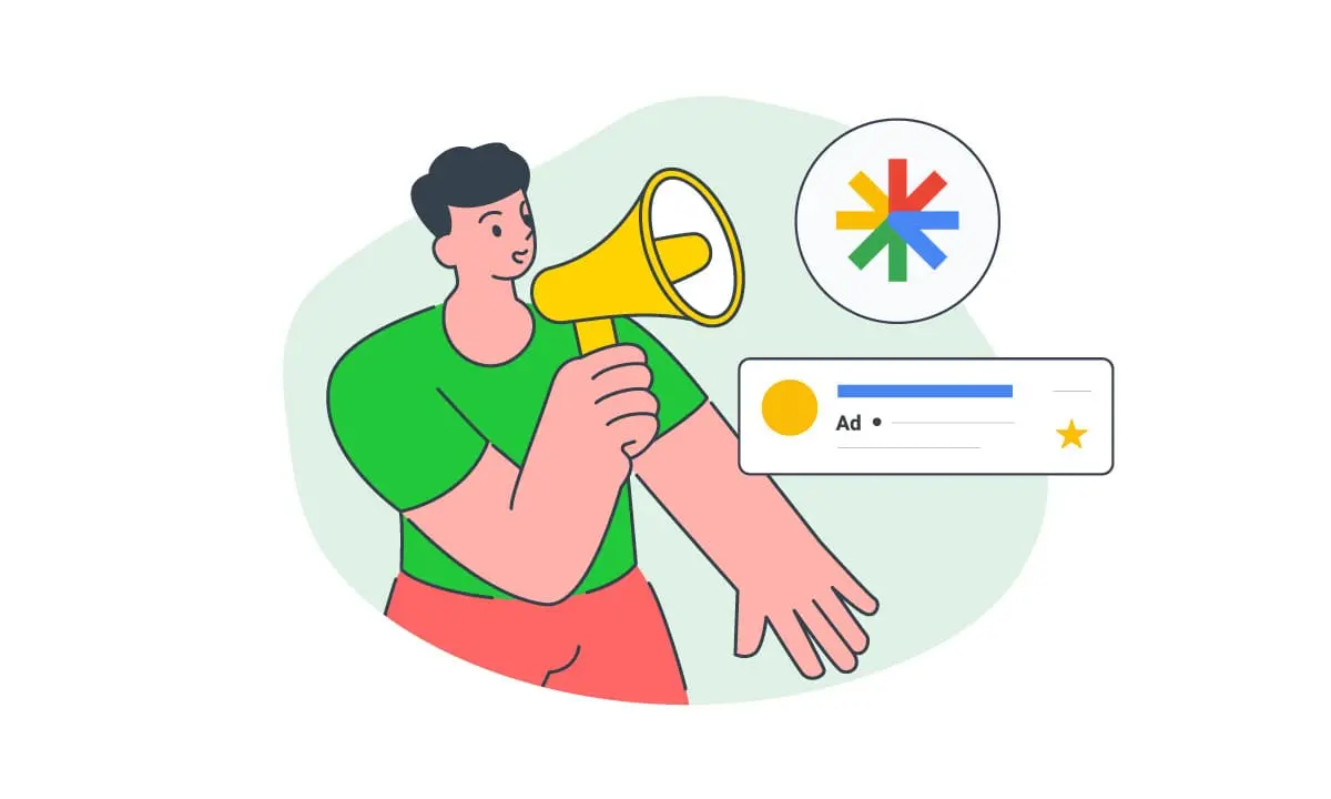 A Complete Guide To Google Discovery Ad Campaigns