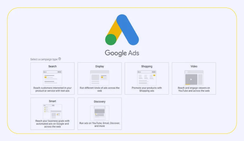 google ads competitor analysis