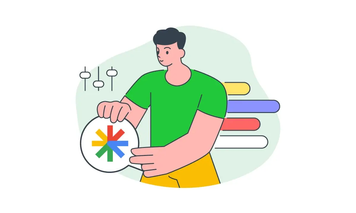 Google Discovery Ads Best Practices and Optimization Tips