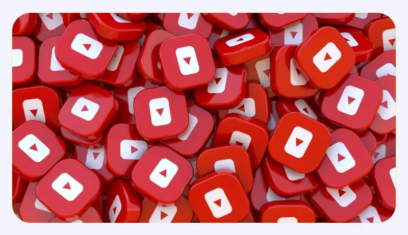 How to Find Your Competitor's Ads on Youtube