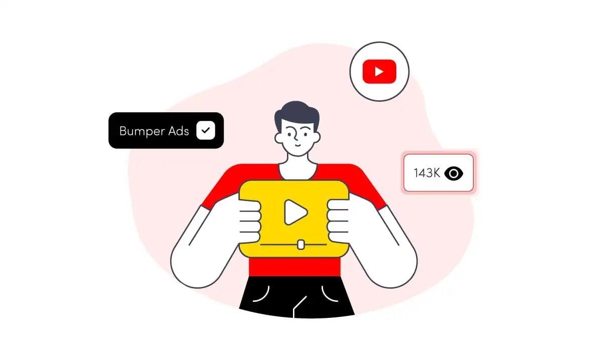 youtube ads spy guide